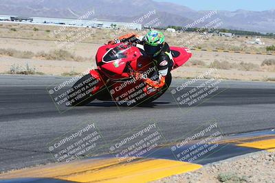 media/May-25-2024-TrackXperience (Sat) [[8ec55f75b9]]/3-Level 1/Session 3 (Turn 9 Inside)/